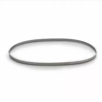 Milwaukee Lama per sega a nastro Premium 29 pollici x 1/2 pollice 12/14 TPI bimetal, confezione da 3