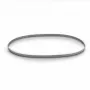 Milwaukee Lama per sega a nastro Premium 29 pollici x 1/2 pollice 12/14 TPI bimetal, confezione da 3