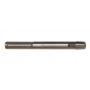 Milwaukee Adattatore per punta SDS-Max 180 mm L - filettatura M16 per carotaggio
