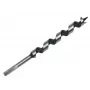 Milwaukee Punta a spirale per legno 30 mm x 460 mm, attacco esagonale 11 mm