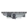 Mimosa C6 Gigabit PTMP Client radio 100-60224-03