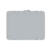 Mimosa C6 Gigabit PTMP Client radio 100-60224-03