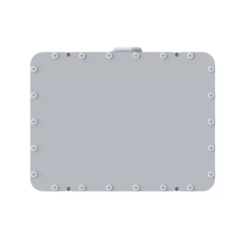 Mimosa C6 Gigabit PTMP Client radio 100-60224-03