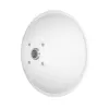 Antenna a corno modulare Mimosa N5-X25 per C5x, confezione da 2, 25 dBi, 8°, 4,9-6,4 GHz, 429 mm