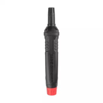 Mini rilevatore di fughe di gas Habotest HT61