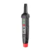 Mini rilevatore di fughe di gas Habotest HT61