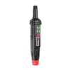 Mini rilevatore di fughe di gas Habotest HT61