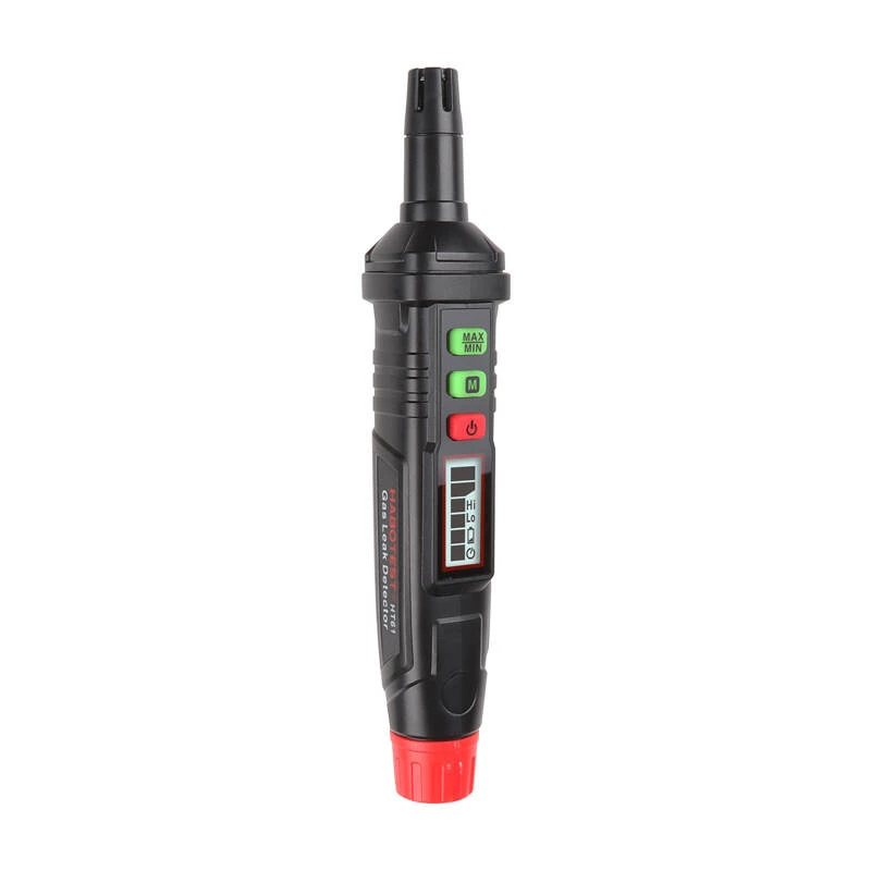 Mini rilevatore di fughe di gas Habotest HT61