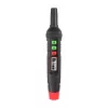 Mini rilevatore di fughe di gas Habotest HT61