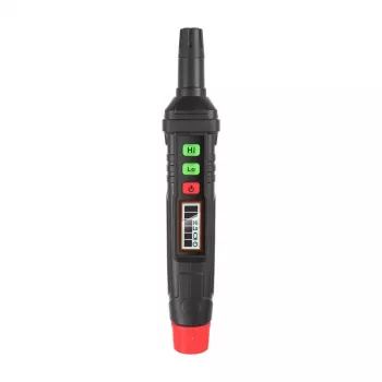 Mini rilevatore di fughe di gas Habotest HT61