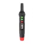 Mini rilevatore di fughe di gas Habotest HT61