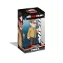MINIX Big Bang Theory - statuetta da collezione Leonard