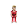 MINIX Cobra Kai - Johnny Lawrence Statuina da collezione