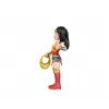 MINIX DC - Statuetta da collezione Wonder Woman