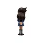 MINIX Detective Conan Ran Mori Statuina da collezione in vinile