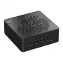 MINIX ER936-AI Mini PC con AMD Ryzen 5 365, 32GB RAM, 1TB NVMe SSD, Windows 11 Pro