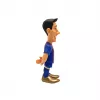 MINIX FC Barcelona - statuina da collezione Robert Lewandowski