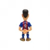 MINIX FC Barcelona - statuina da collezione Robert Lewandowski