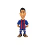 MINIX FC Barcelona - statuina da collezione Robert Lewandowski