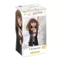 MINIX Harry Potter Hermione Granger Statuina da collezione