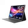 MINIX SF10T monitor portatile 10,5