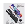 MIO Flowers compatibile MagSafe per Samsung S24 5G