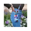 MIO Flowers compatibile MagSafe per Samsung S24 5G