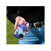 MIO Flowers compatibile MagSafe per Samsung S24 5G