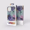 MIO Flowers compatibile MagSafe per Samsung S25 5G