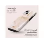 MIO Gold Marble compatibile MagSafe per iPhone 17