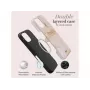 MIO Gold Marble MagSafe compatibile con iPhone Pro Max