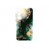 MIO Green Marble custodia compatibile MagSafe per Samsung S25 5G