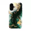 MIO Green Marble compatibile MagSafe per iPhone 16