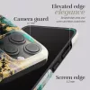 MIO Green Marble MagSafe compatibile con iPhone 17 Pro