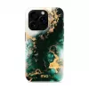 MIO Green Marble MagSafe compatibile con iPhone 17 Pro