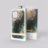 MIO Green Marble MagSafe compatibile con iPhone 17 Pro Max