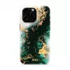 MIO Green Marble MagSafe compatibile con iPhone 17 Pro Max