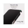 MIO Leopard Cover compatibile MagSafe per Samsung S25 5G