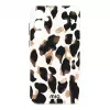 MIO Leopard custodia compatibile MagSafe per Samsung S25 Ultra 5G