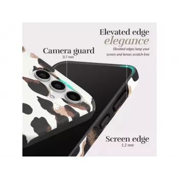 MIO Leopard MagSafe compatibile con Samsung S24 5G
