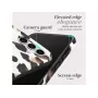 MIO Leopard MagSafe compatibile con Samsung S24 5G