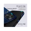 MIO Midnight Sparkle Cover MagSafe compatibile con iPhone 17 Pro
