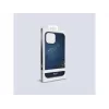 MIO Midnight Sparkle Cover MagSafe compatibile con iPhone 17 Pro