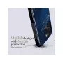 MIO Midnight Sparkle Cover MagSafe compatibile con iPhone 17 Pro