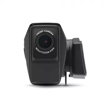 Mio MiVue MP20 dashcam Full HD 1080p 130° grandangolare con G-Sensor e modalità parcheggio