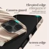 MIO Silky Dreams Custodia MagSafe compatibile con iPhone 15 Pro