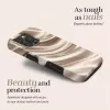 MIO Silky Dreams custodia MagSafe compatibile per iPhone 16