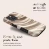MIO Silky Dreams compatibile MagSafe per iPhone 17