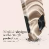 MIO Silky Dreams compatibile MagSafe per iPhone 17