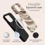 MIO Silky Dreams compatibile MagSafe per iPhone 17